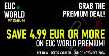 Grab the Premium Deal – Act Now! Save 4.99 EUR or more!